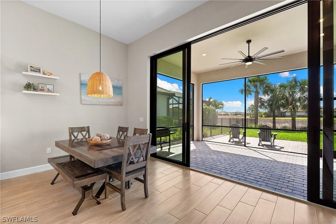 Photo of 17671 Brooksin Court