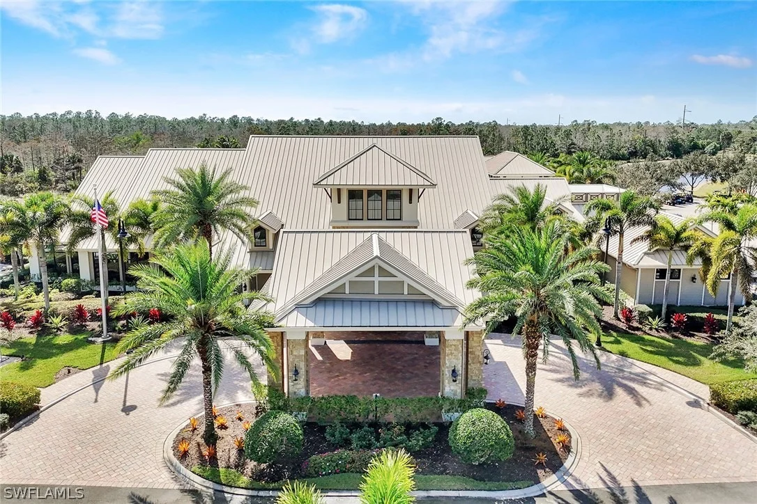 Photo of 7460 Blackberry Drive