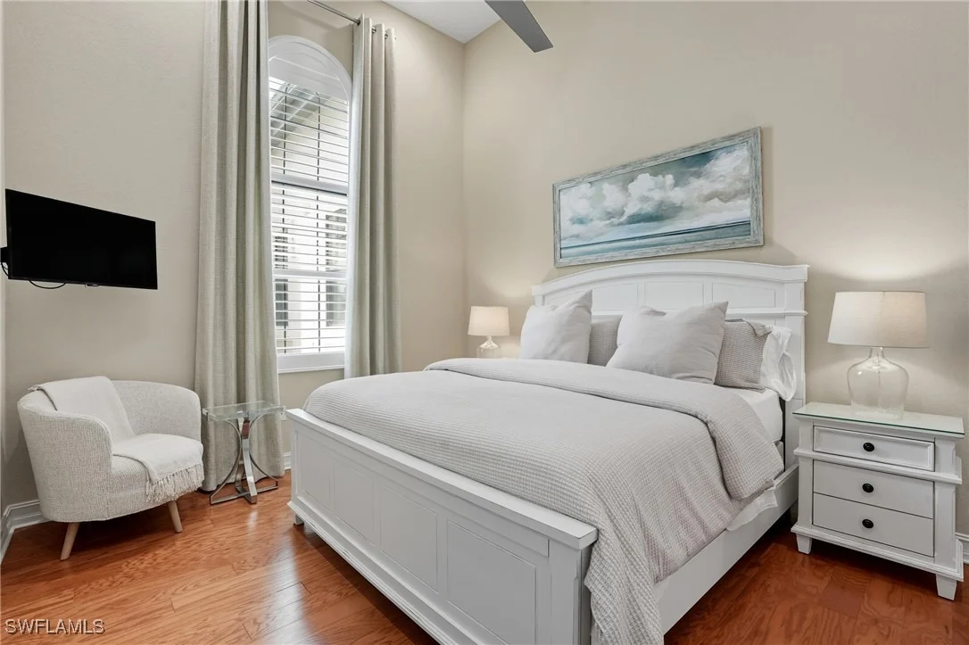 Photo of 6376 Costa Circle