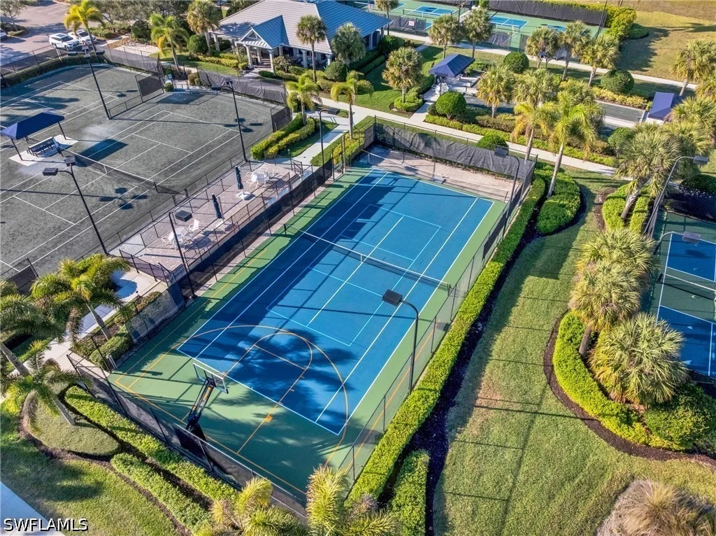 Photo of 20992 Corkscrew Shores Boulevard