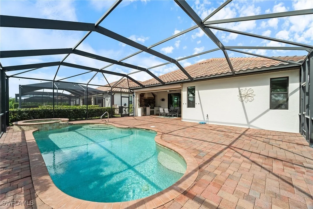 Photo of 12732 Kinross Lane