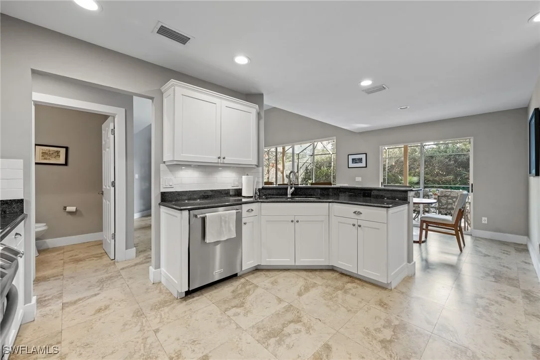 Photo of 5188 Mabry Drive