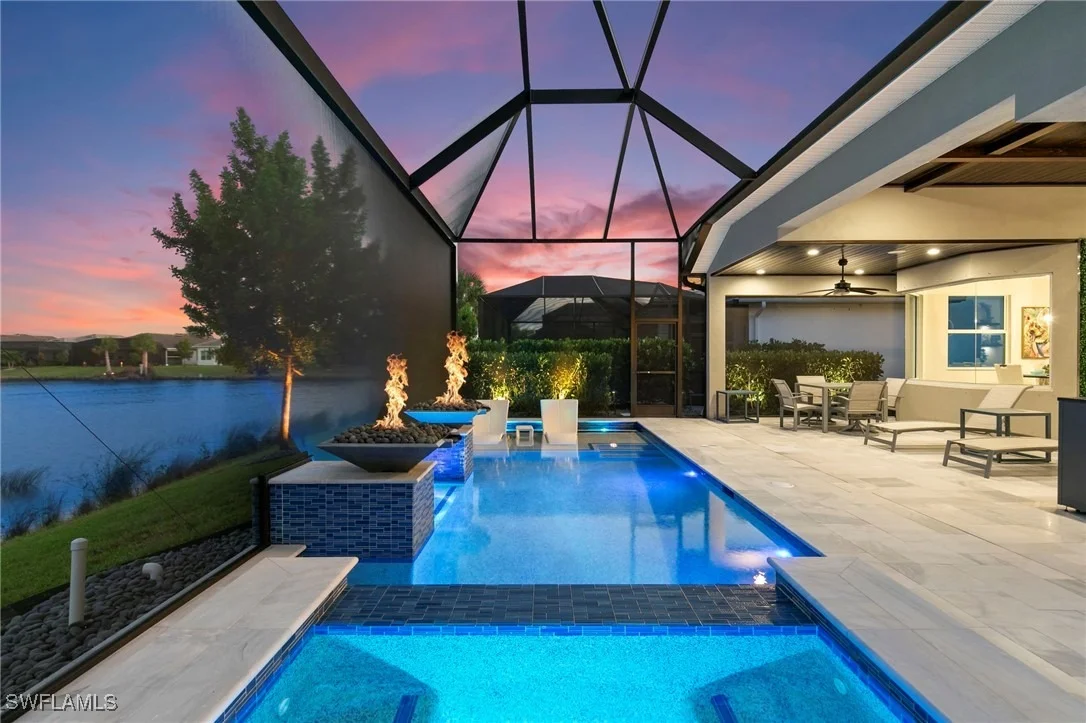 Photo of 9098 Montserrat Drive
