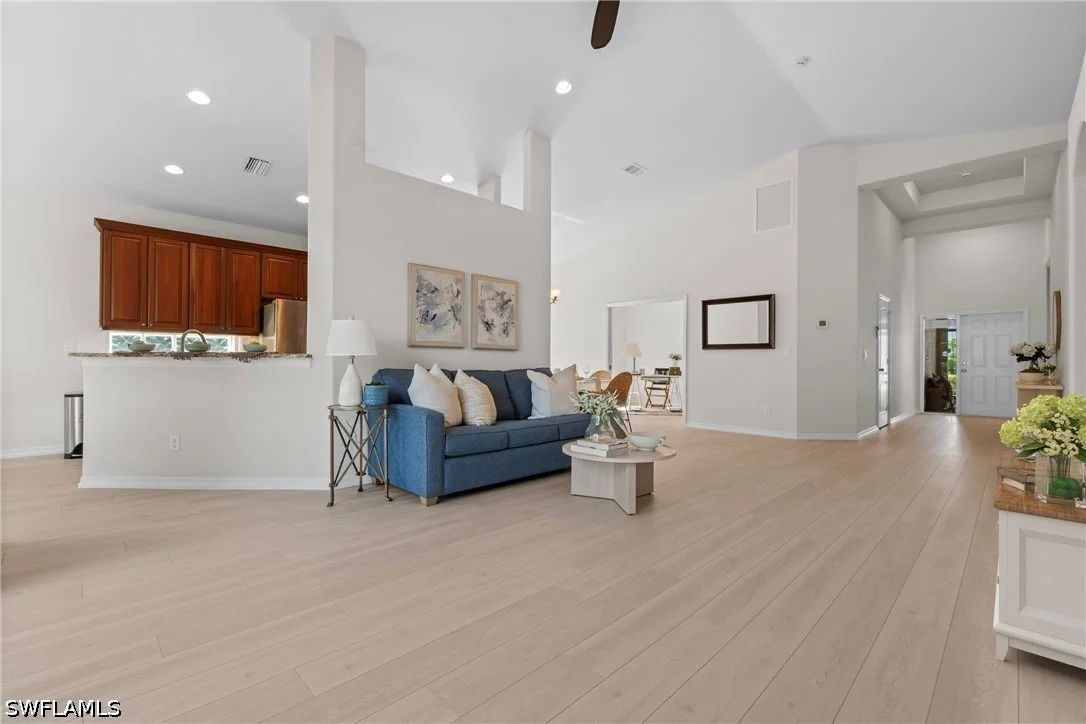 Photo of 96 Glen Eagle Circle