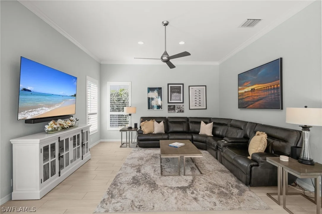Photo of 985 Spanish Moss Trail