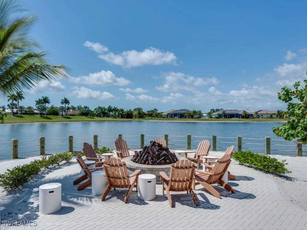 Photo of 14567 Topsail Drive