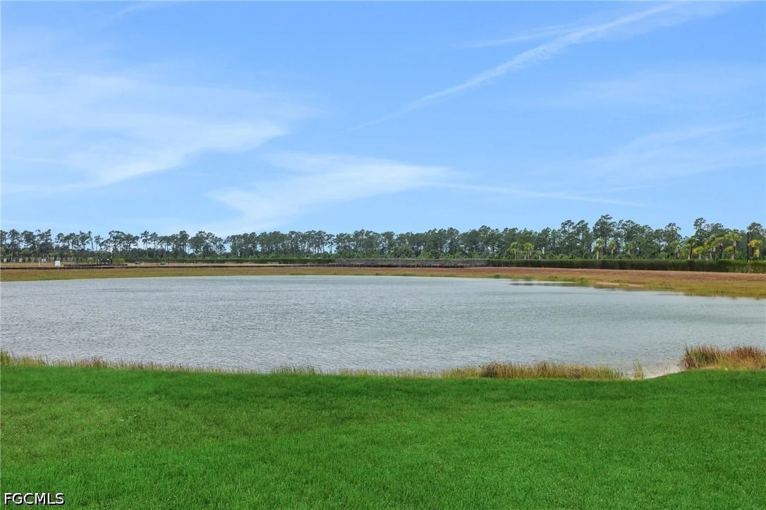 Photo of 17297 Cottontail Circle
