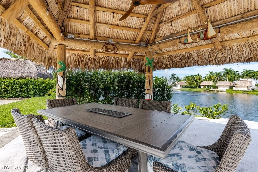 Photo of 13453 Ladyfish Lane