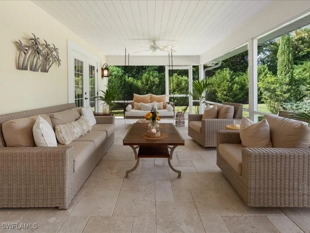 Photo of 624 Ridge Drive