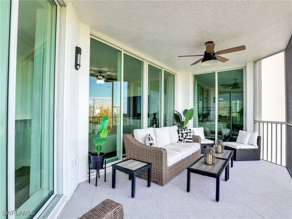 Photo of Unit 403 at 325 Dunes Boulevard