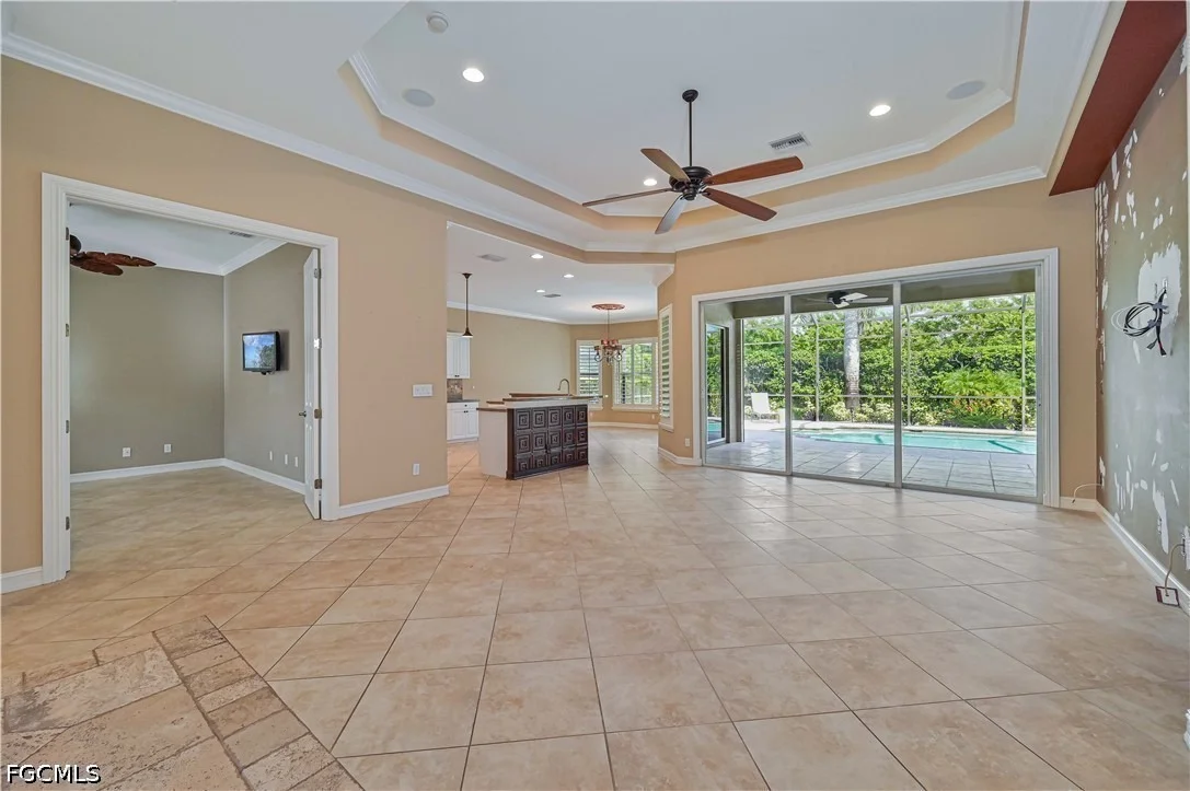 Photo of 12567 Grandezza Circle