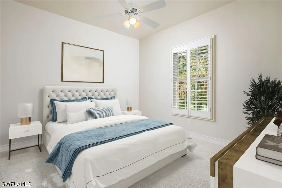 Photo of 12255 Colliers Reserve Drive