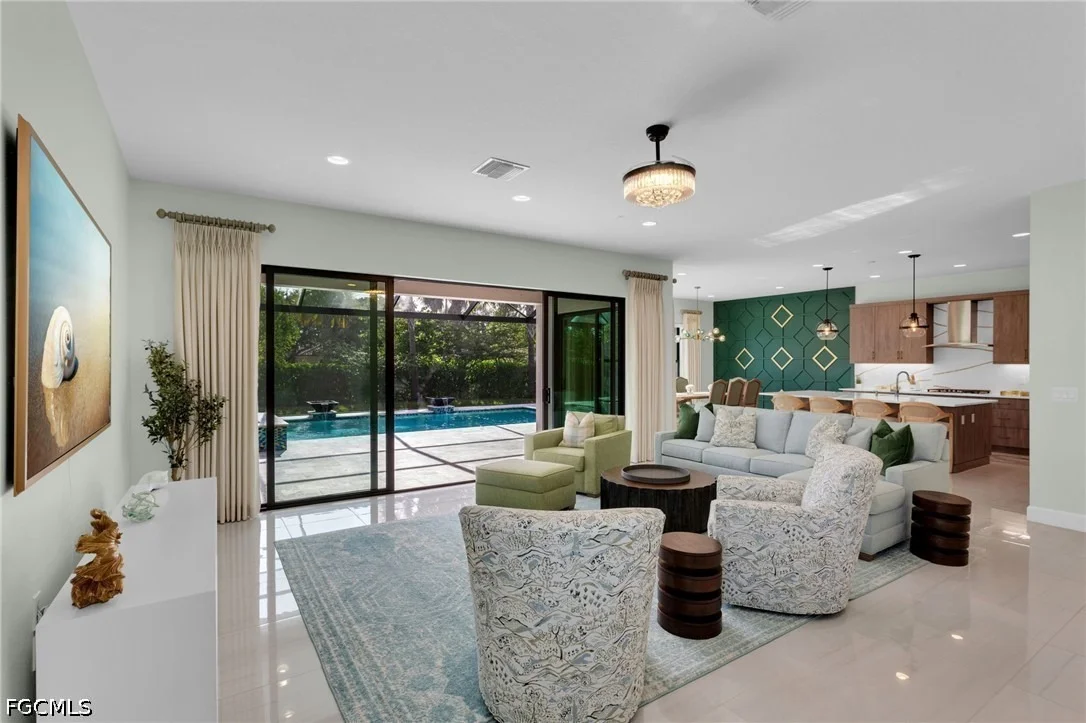 Photo of 21108 Teak Tree Terrace