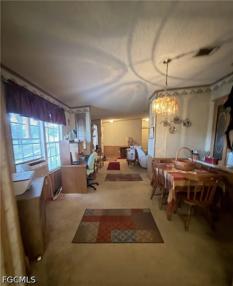 Photo of 223 Pine Lane