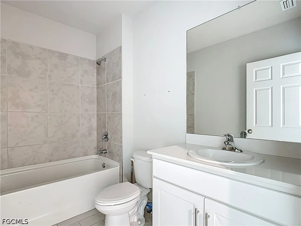 Photo of 524 Glendale Avenue
