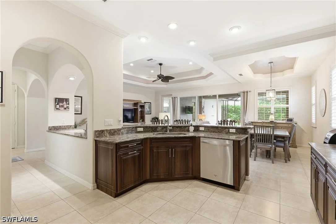 Photo of 10736 Fieldfair Drive