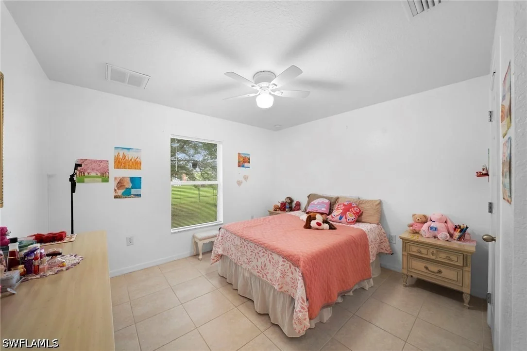 Photo of 423 Windermere Drive