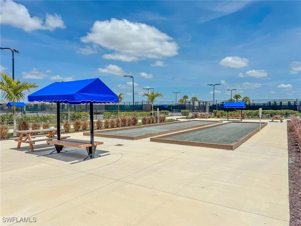 Photo of Unit 4141 at 5583 Double Eagle Circle