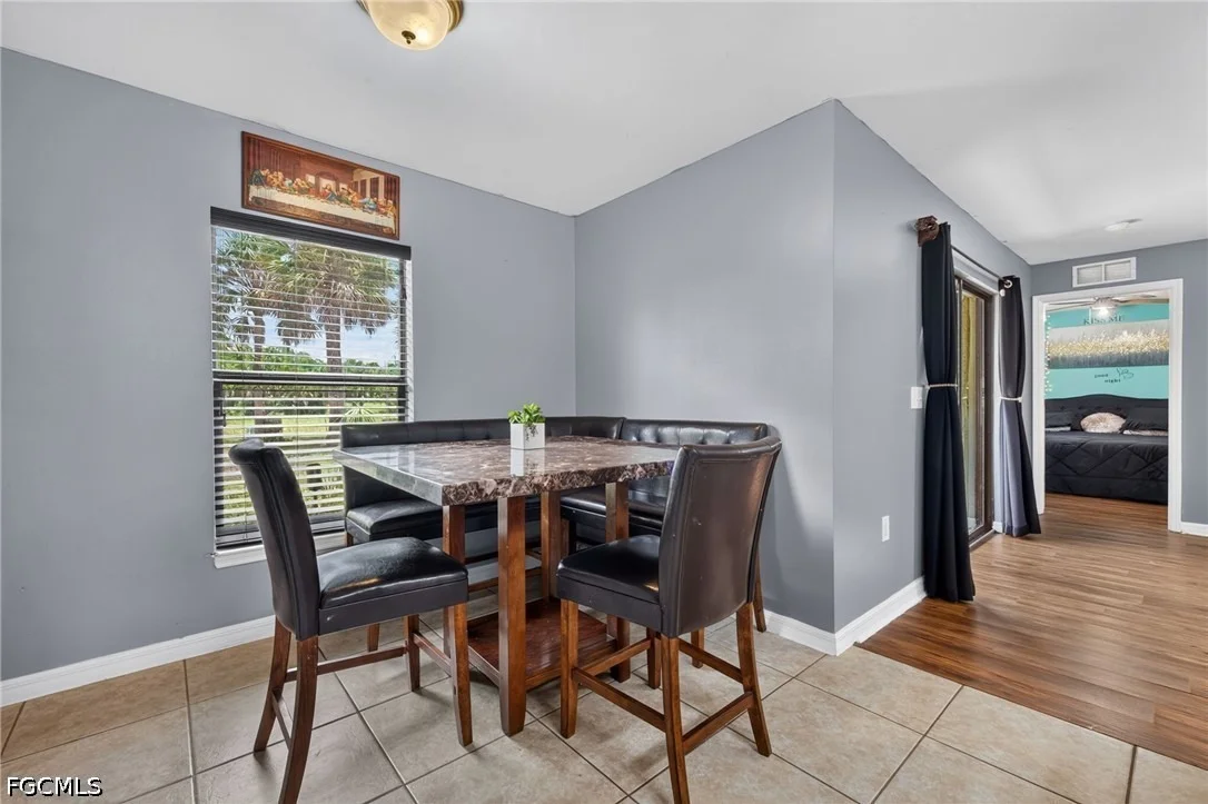 Photo of 225 Shadow Lakes Drive