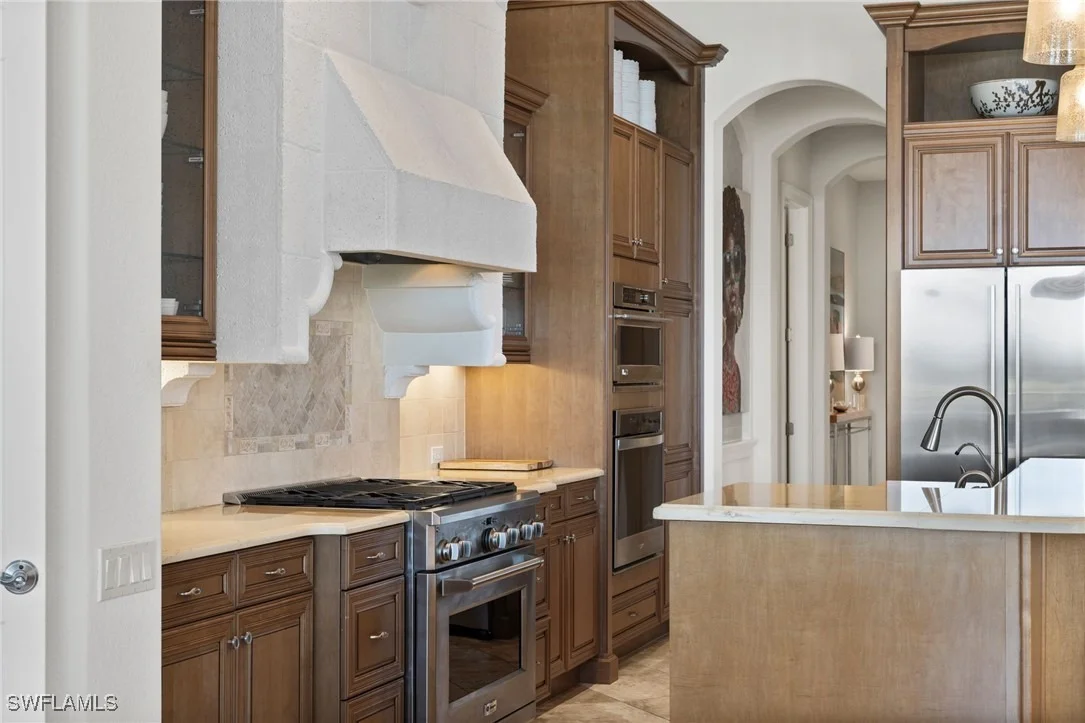 Photo of 9214 Marble Stone Drive