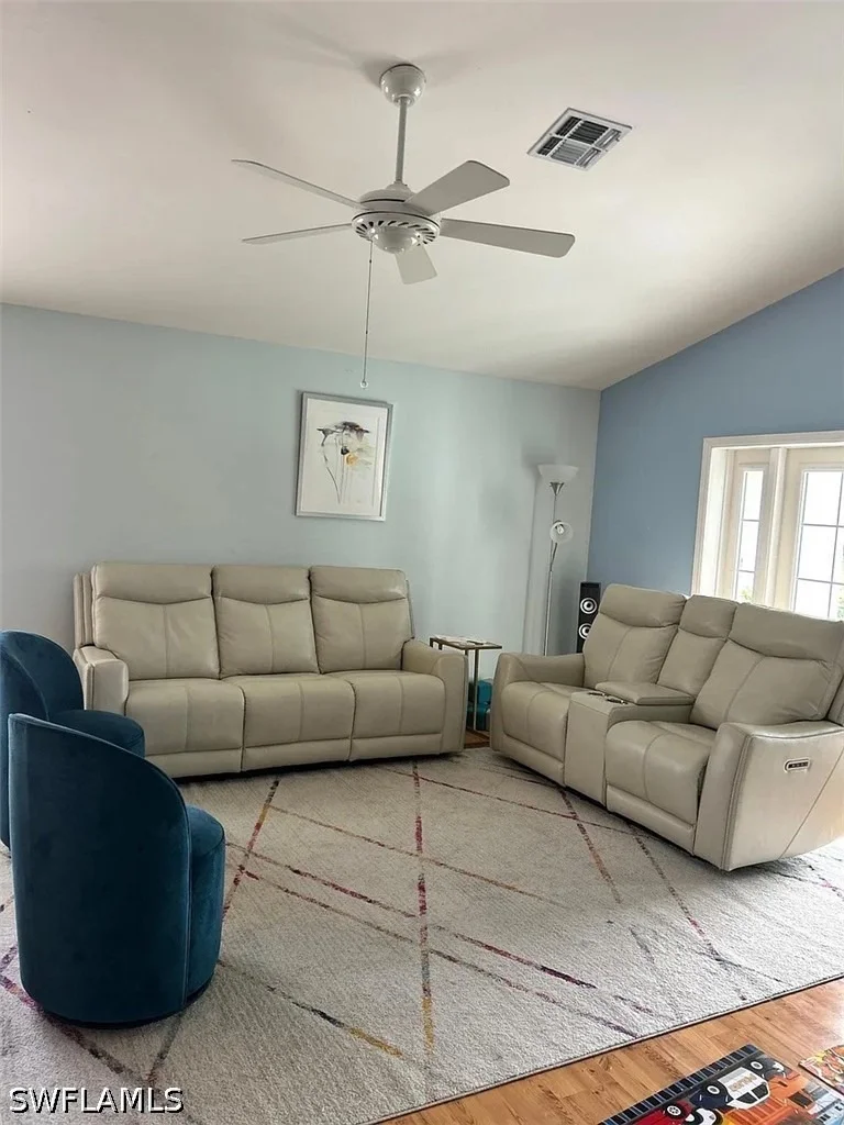 Photo of 8439 Hollow Brook Circle
