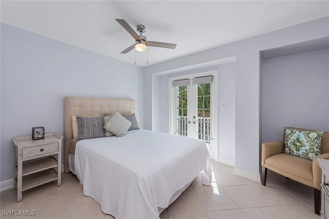 Photo of 10455 Keewaydin