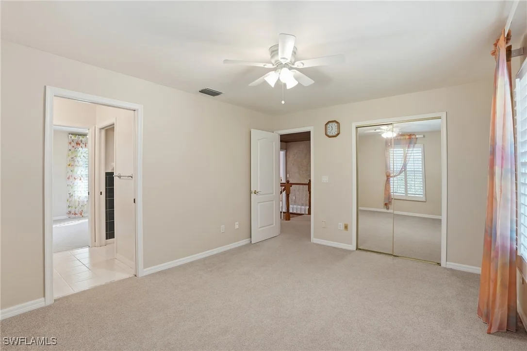 Photo of 7395 Stonegate Drive