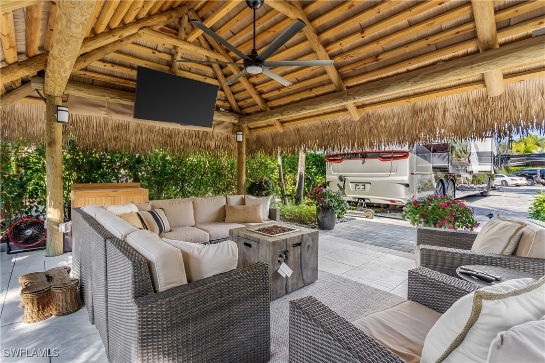 Photo of 13467 Snook Circle