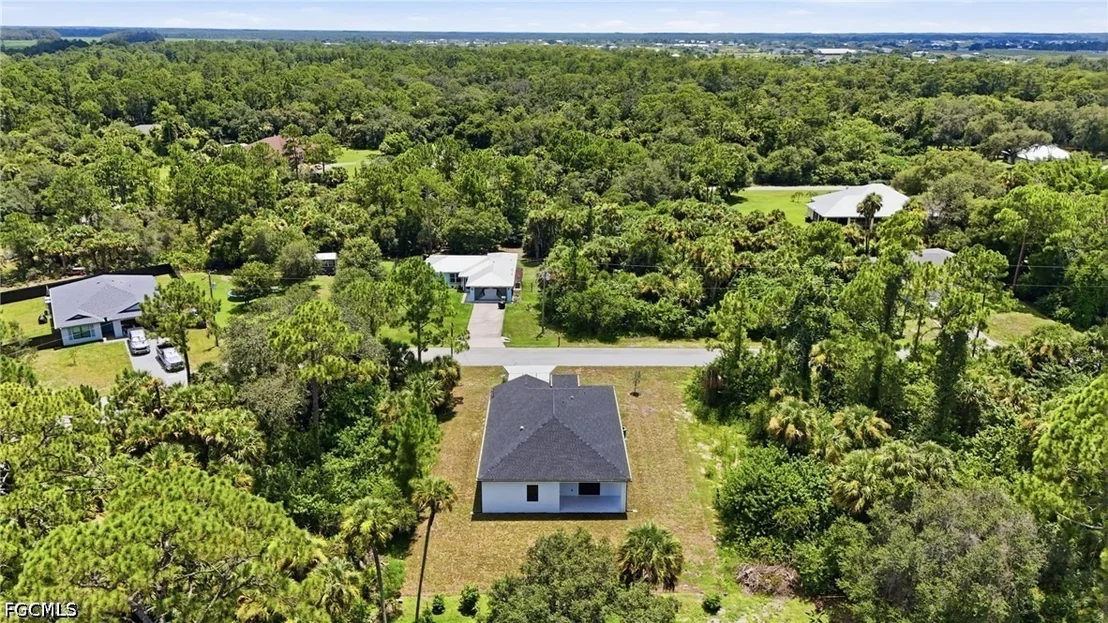 Photo of 8032 Windswept Circle