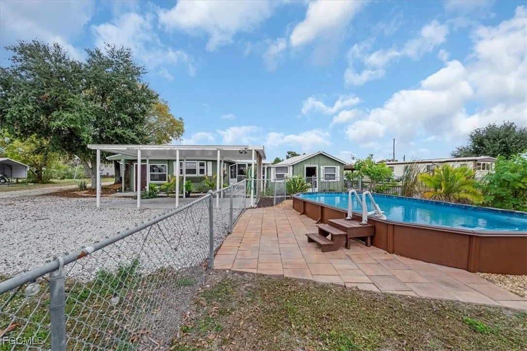 Photo of 1083 Sunset Strip