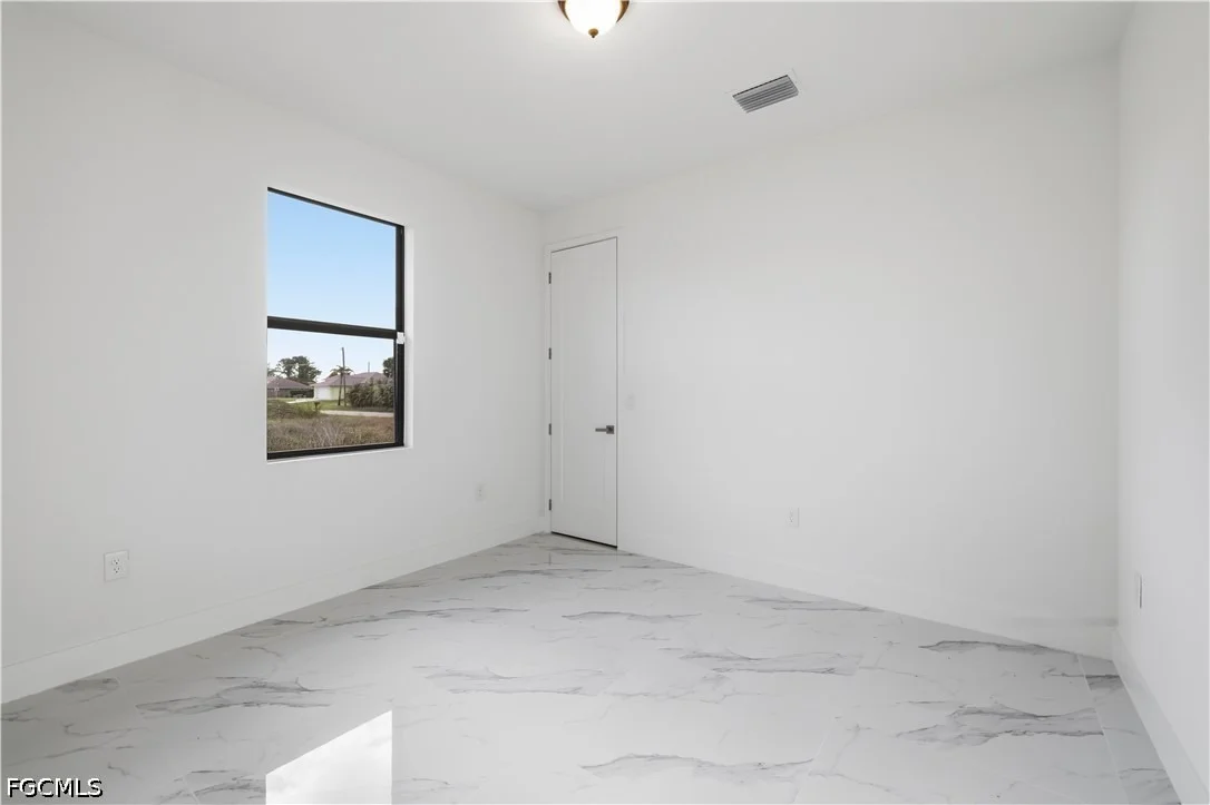 Photo of 1436 Graham Circle