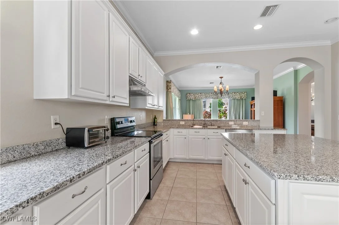 Photo of 1724 Birdie Drive