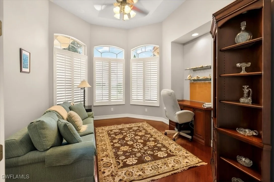 Photo of 2203 Imperial Golf Co Boulevard