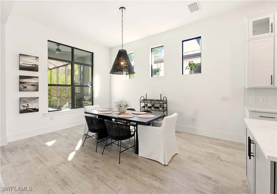 Photo of 16265 Verilyn Circle