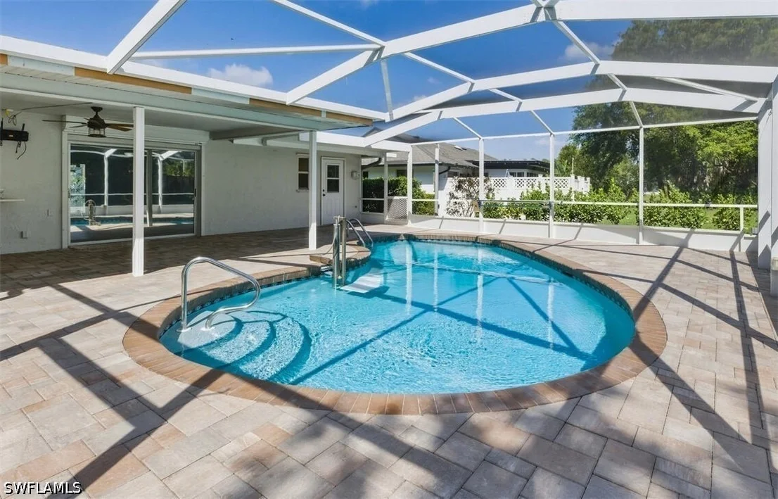 Photo of 156 Marseille Drive