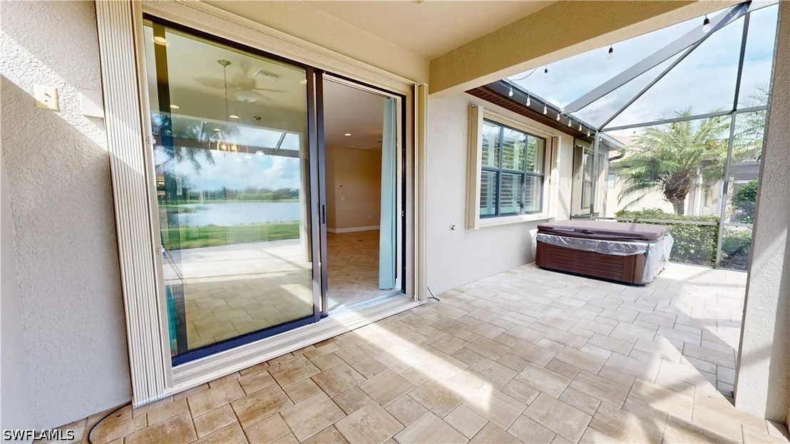 Photo of 6264 Victory Drive