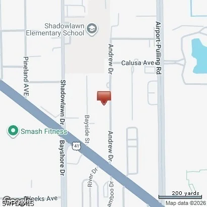 Photo of 2448 Andrew Drive