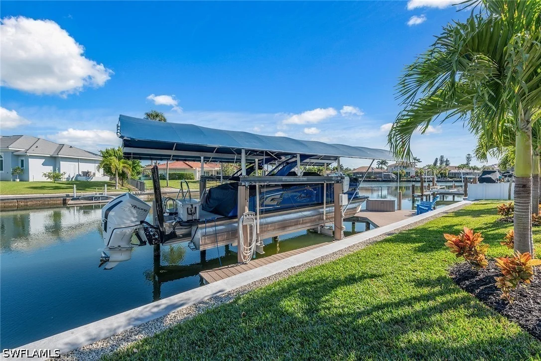 Photo of 478 Kendall Drive