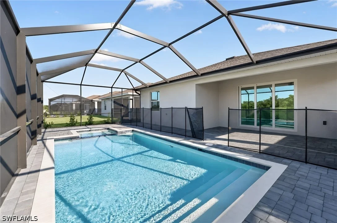 Photo of 20363 Copperhead Drive