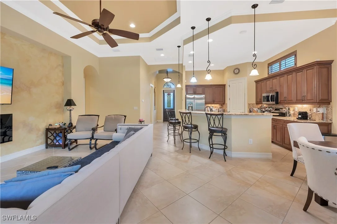 Photo of 15903 Secoya Reserve Circle
