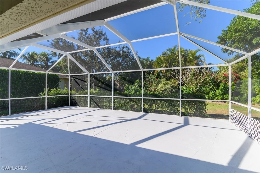 Photo of 789 Coldstream Court