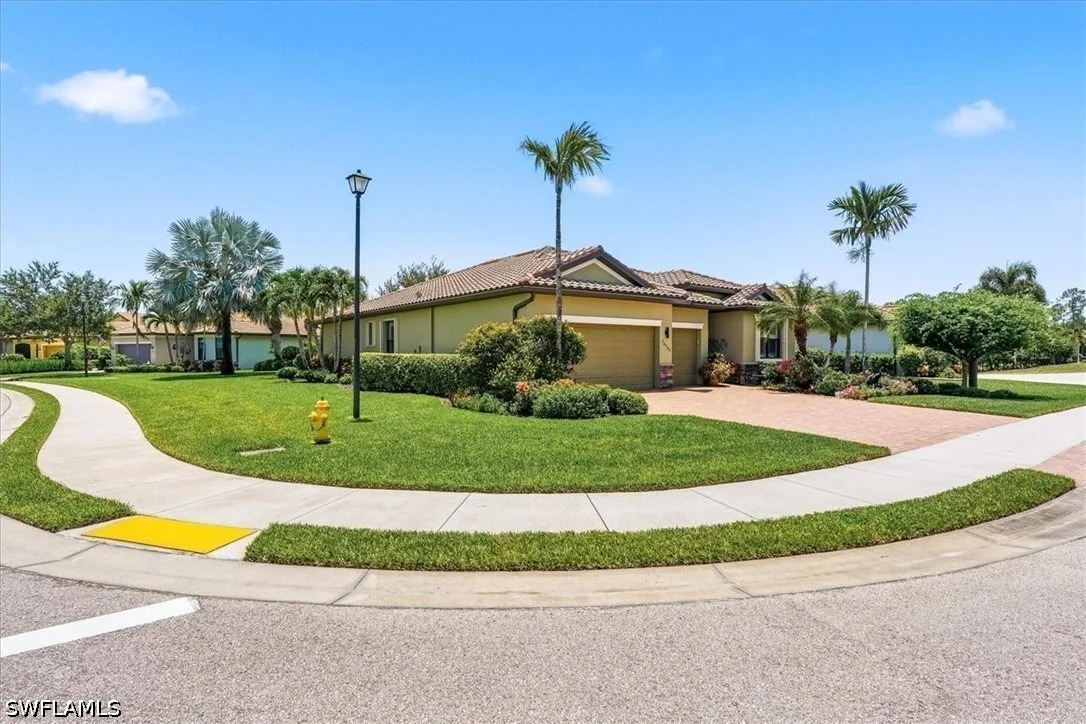 Photo of 20503 Black Tree Lane