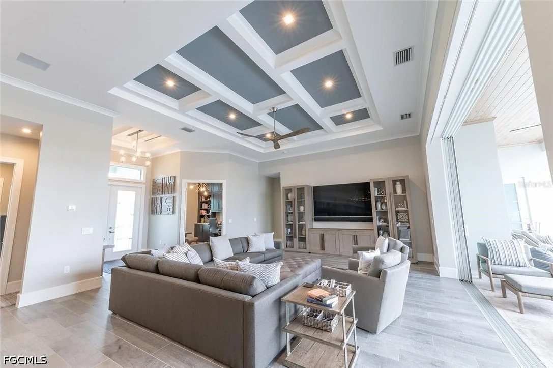 Photo of 3880 Bordeaux Drive