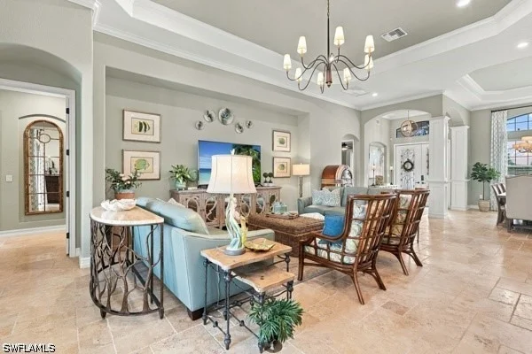 Photo of 9939 Corso Bello Drive