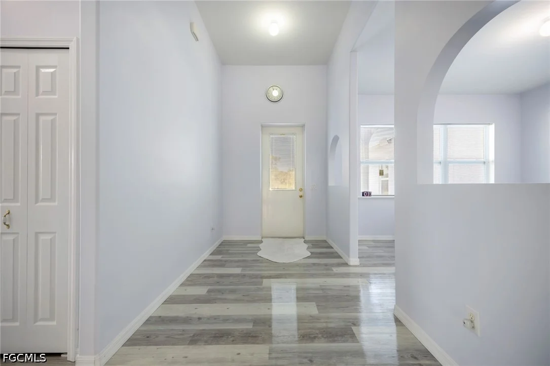 Photo of 1083 Pollywog Drive