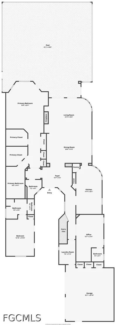 Photo of 2711 Wulfert Road