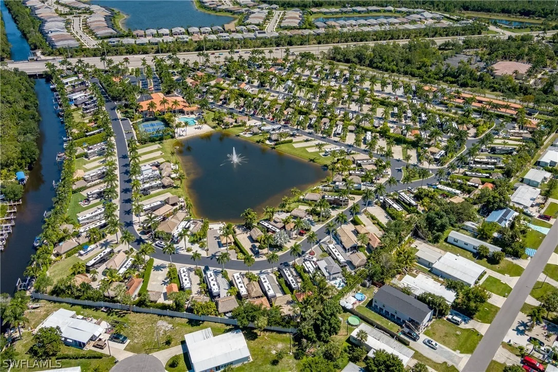 Photo of 13403 Snook Circle