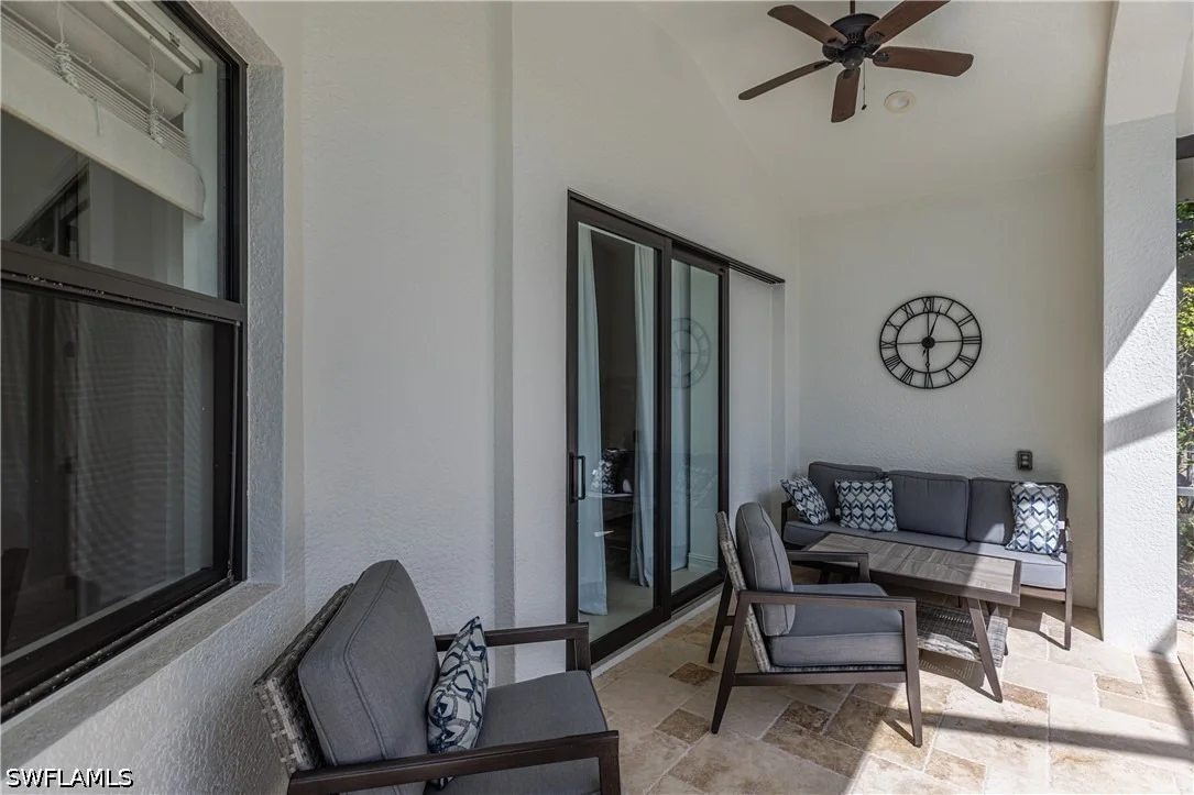 Photo of 213 Bald Eagle Drive
