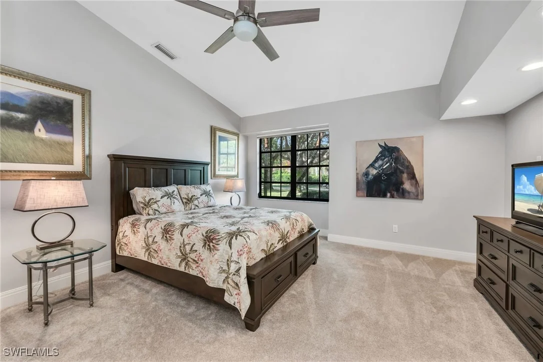 Photo of 4556 Pond Apple Drive N