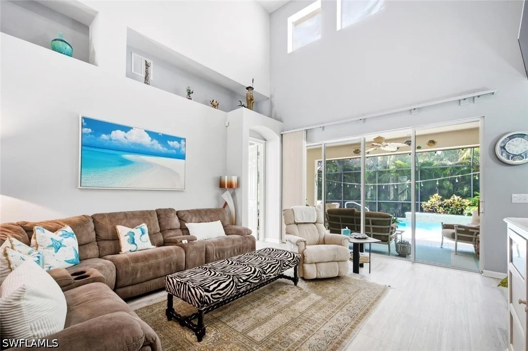 Photo of 7862 Founders Lane